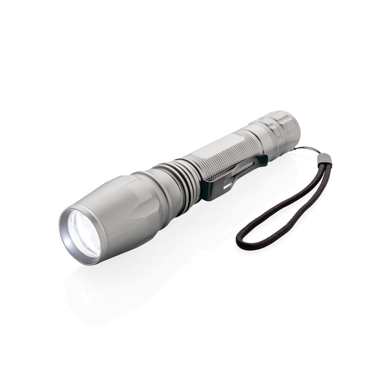 Load image into Gallery viewer, 10W Heavy duty CREE torch - Custom Wood Designs