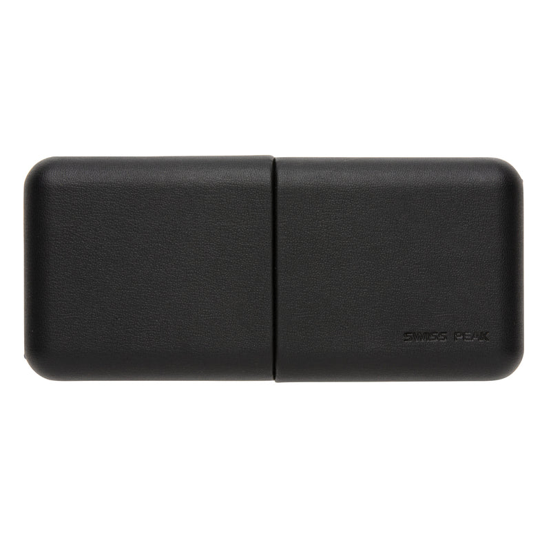 Load image into Gallery viewer, Swiss Peak deluxe pen set - Custom Wood Designs