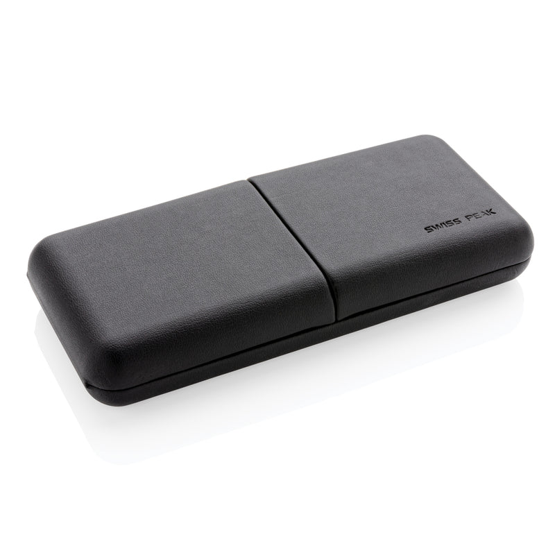 Load image into Gallery viewer, Swiss Peak deluxe pen set - Custom Wood Designs