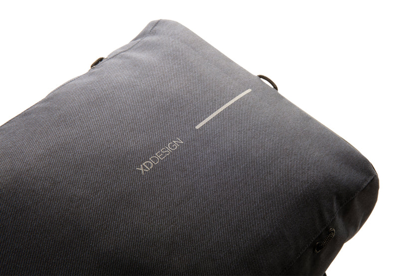 Load image into Gallery viewer, Urban Lite anti-theft backpack - Custom Wood Designs