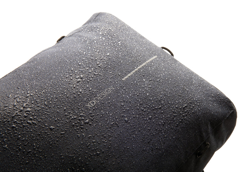 Load image into Gallery viewer, Urban Lite anti-theft backpack - Custom Wood Designs