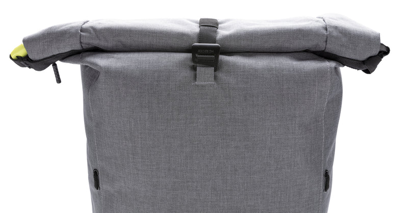 Load image into Gallery viewer, Urban Lite anti-theft backpack - Custom Wood Designs