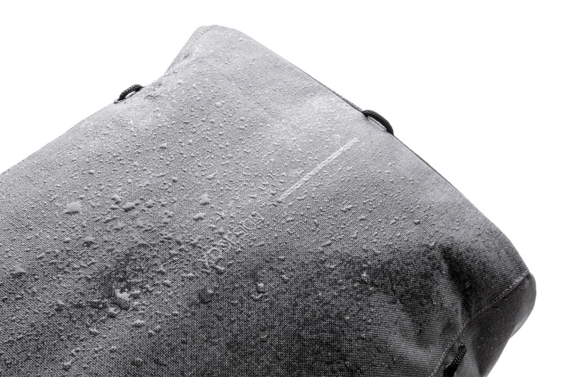 Load image into Gallery viewer, Urban Lite anti-theft backpack - Custom Wood Designs