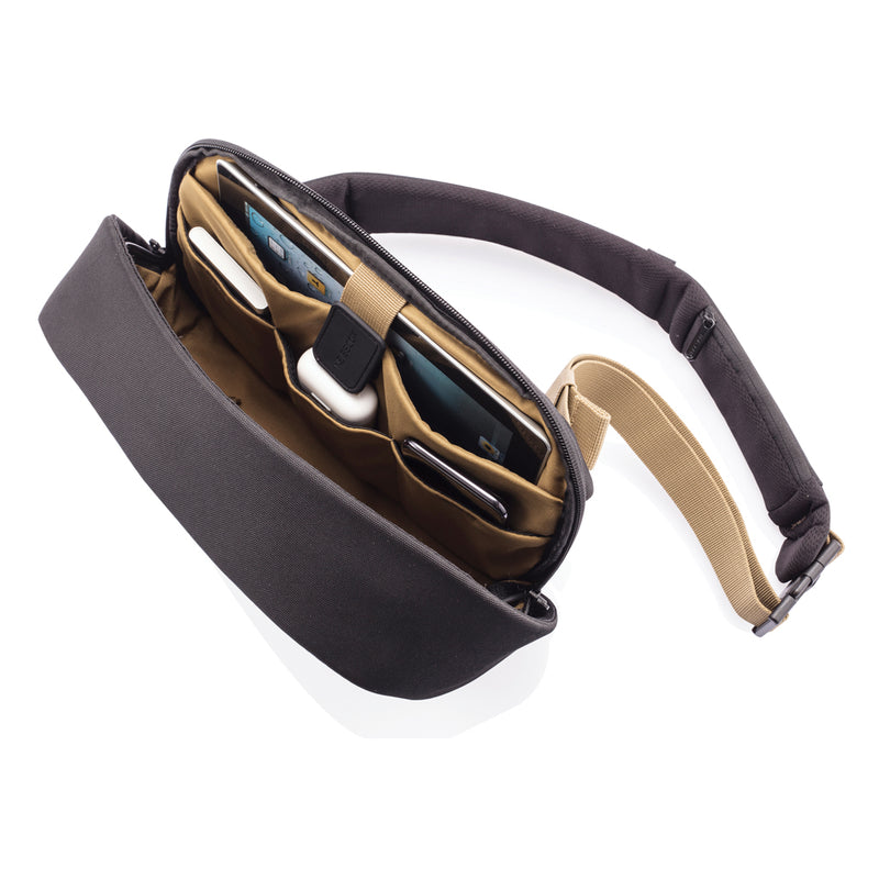 Load image into Gallery viewer, Bobby Sling - Custom Wood Designs