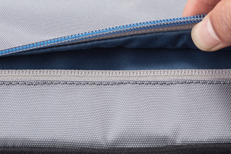 Load image into Gallery viewer, Bobby Sling - Custom Wood Designs