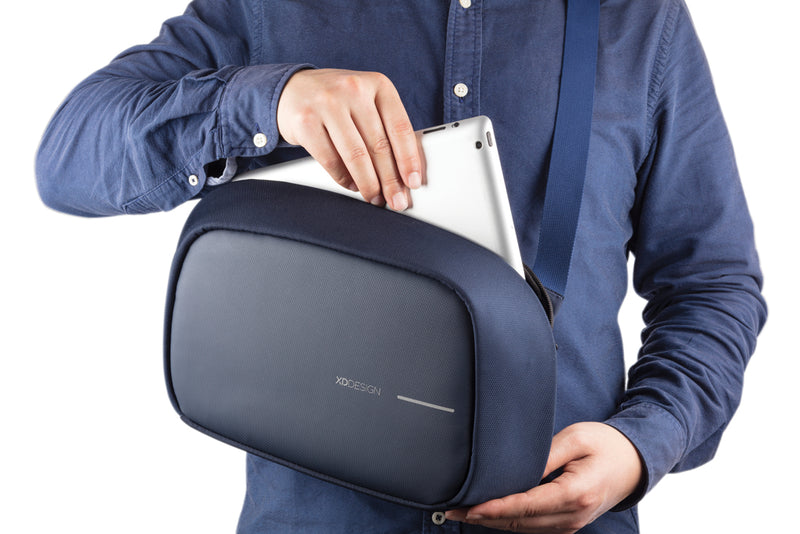 Load image into Gallery viewer, Bobby Sling - Custom Wood Designs