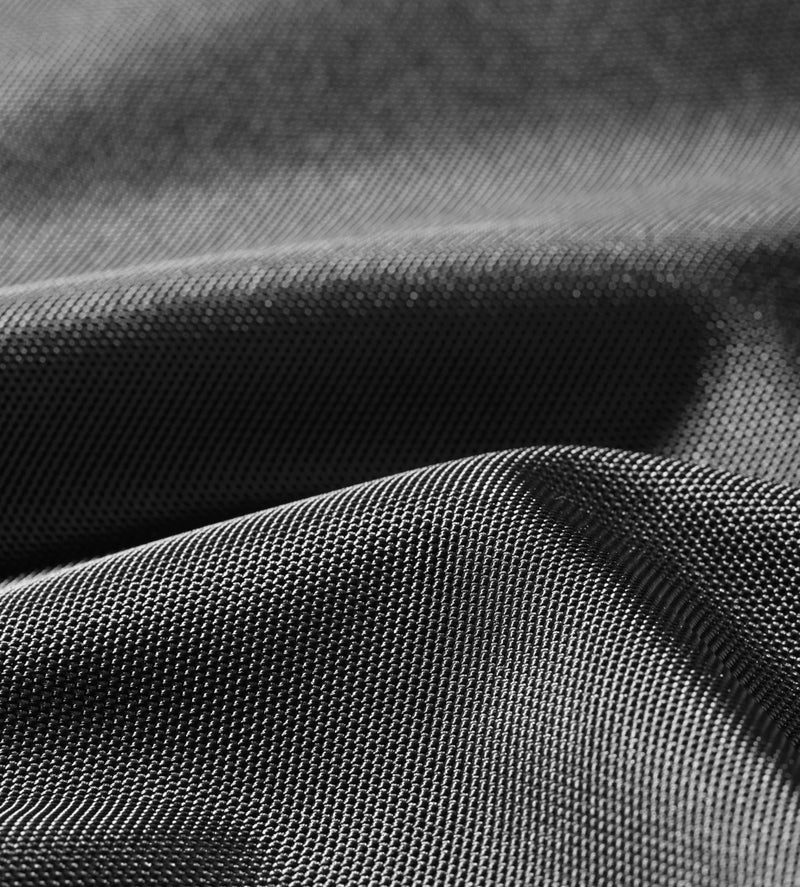 Load image into Gallery viewer, Soft Daypack - Custom Wood Designs