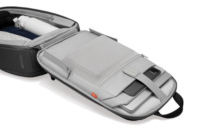 Load image into Gallery viewer, Bobby Edge - Custom Wood Designs