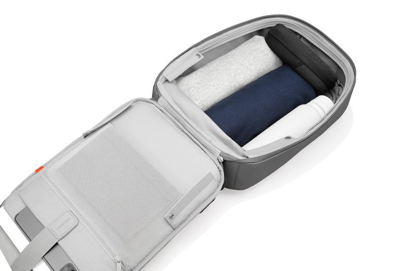 Load image into Gallery viewer, Bobby Edge - Custom Wood Designs