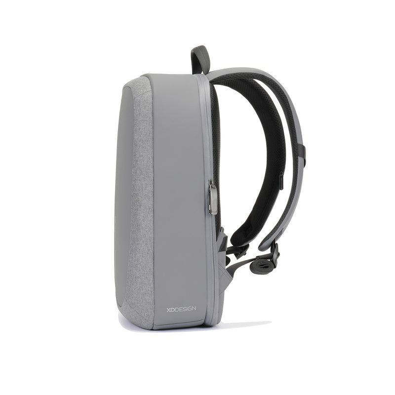 Load image into Gallery viewer, Bobby Edge - Custom Wood Designs