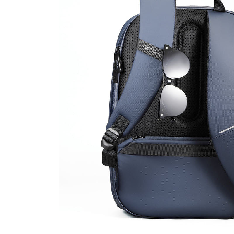 Load image into Gallery viewer, Bobby Edge - Custom Wood Designs