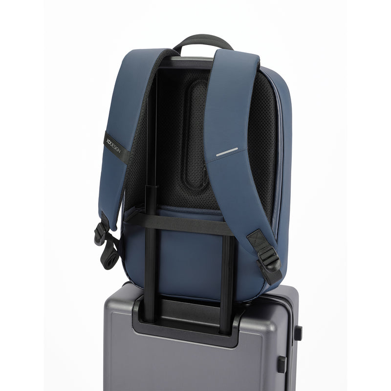 Load image into Gallery viewer, Bobby Edge - Custom Wood Designs