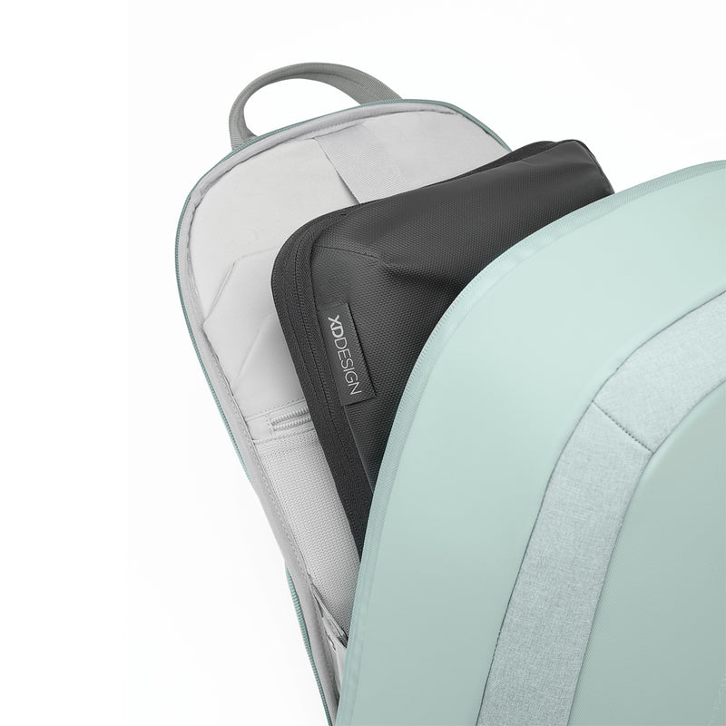 Load image into Gallery viewer, Bobby Edge - Custom Wood Designs