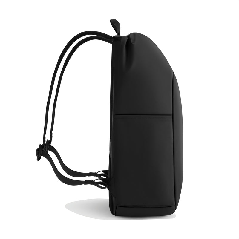 Load image into Gallery viewer, Urban Water Resistant Anti-theft Backpack - Custom Wood Designs