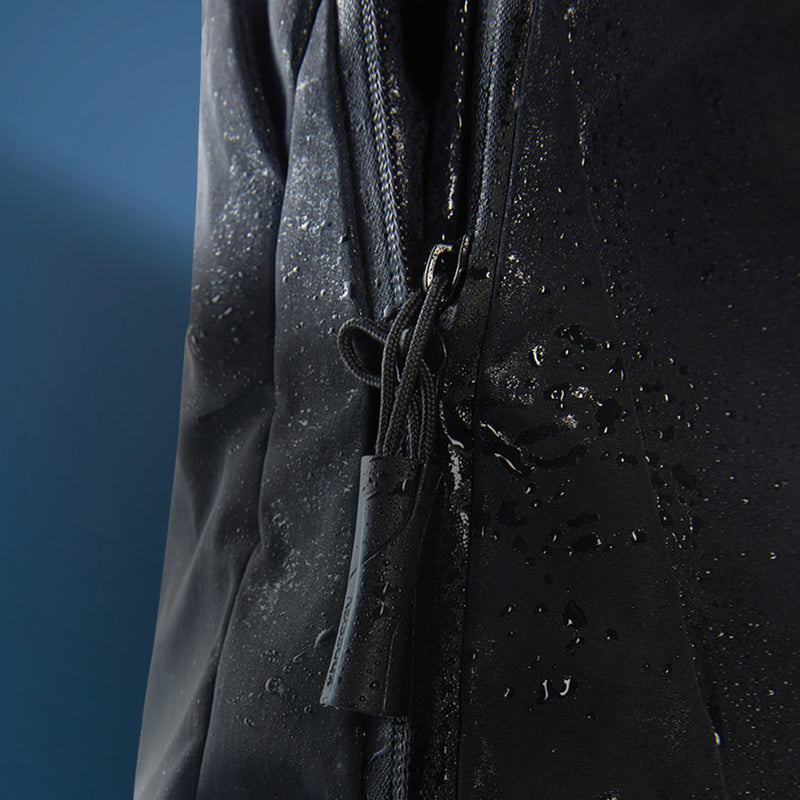 Load image into Gallery viewer, XD Design Soft Tote Backpack - Custom Wood Designs