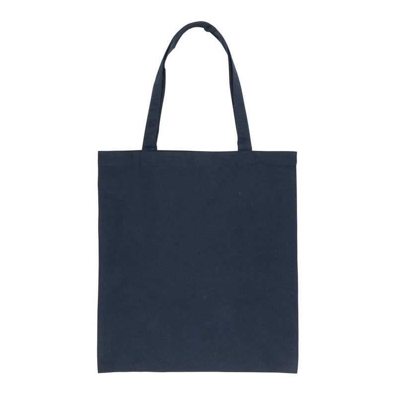 Load image into Gallery viewer, Impact AWARE™ Recycled cotton tote 145g - Custom Wood Designs