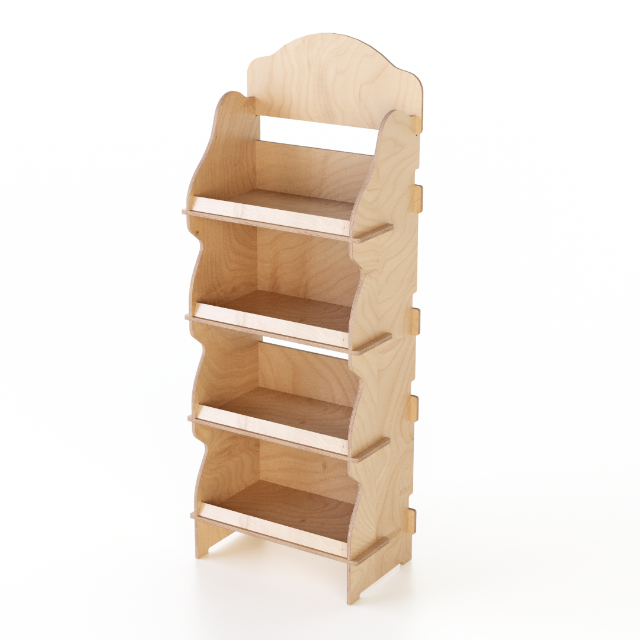 Load image into Gallery viewer, Pet - Custom Wood Designs