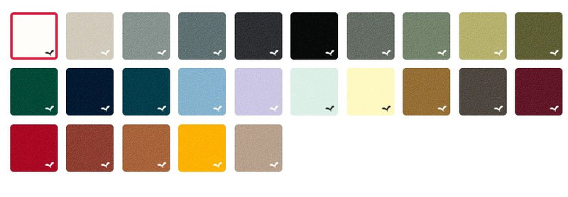 Load image into Gallery viewer, SO'O Oak table 180 x 90 - Custom Wood Designs