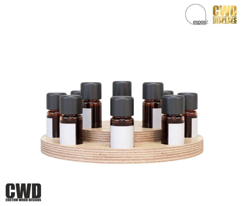 Load image into Gallery viewer, Yalo - Custom Wood Designs