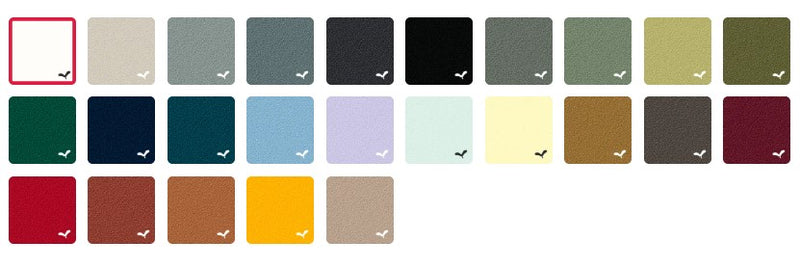 Load image into Gallery viewer, SO'O Oval oak table 220 x 95 - Custom Wood Designs