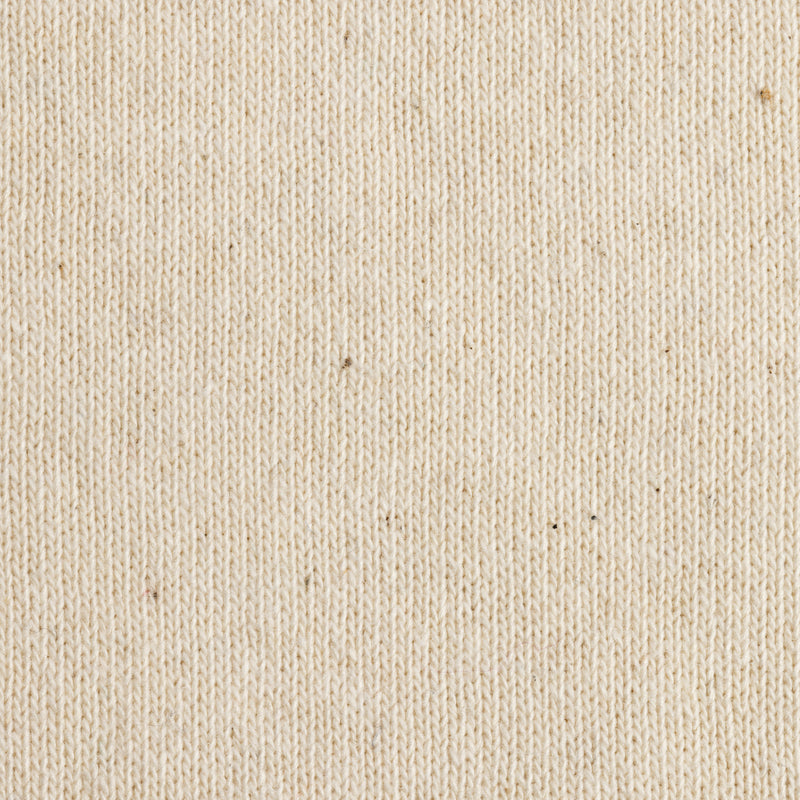 Load image into Gallery viewer, Manue recycled cotton t-shirt undyed - Custom Wood Designs