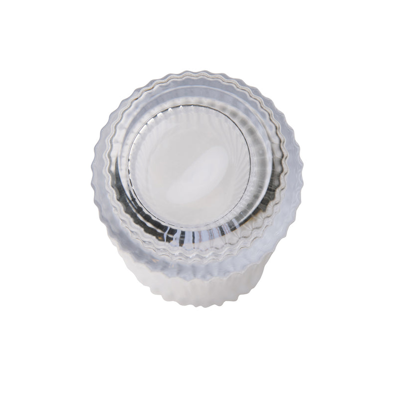 Load image into Gallery viewer, VINGA York highball, 4 pcs set - Custom Wood Designs VINGA York highball, 4 pcs set