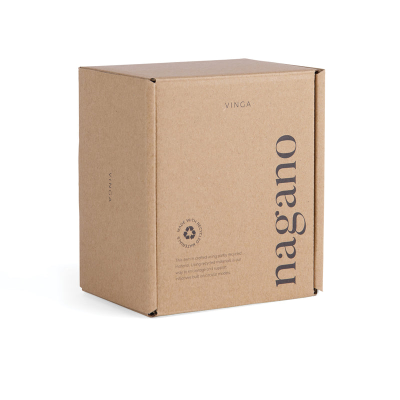 Load image into Gallery viewer, VINGA Nagano pure RCS mug - Custom Wood Designs