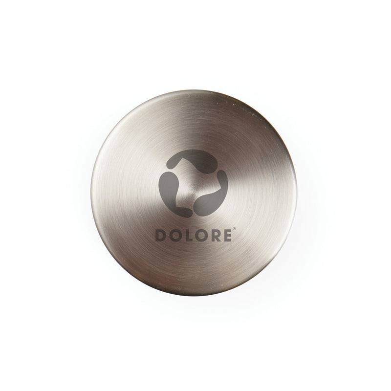 Load image into Gallery viewer, Maris RCS recycled ABS table lamp - Custom Wood Designs