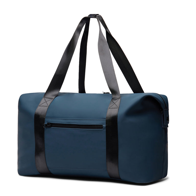 Load image into Gallery viewer, Baltimor RCS 24h weekend bag - Custom Wood Designs
