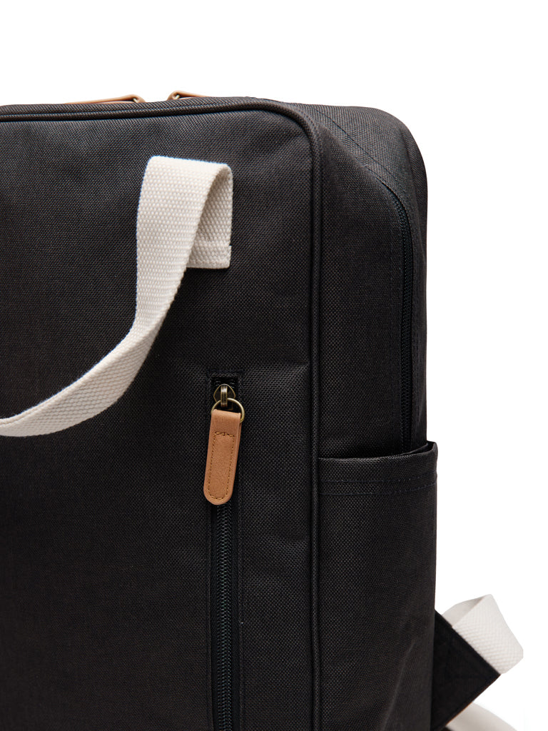 Load image into Gallery viewer, Sortin RCS backpack - Custom Wood Designs