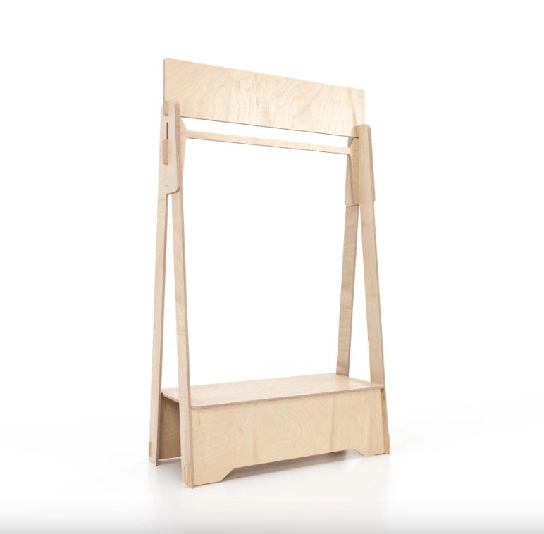 Load image into Gallery viewer, Velo 800 Apparel - Custom Wood Designs