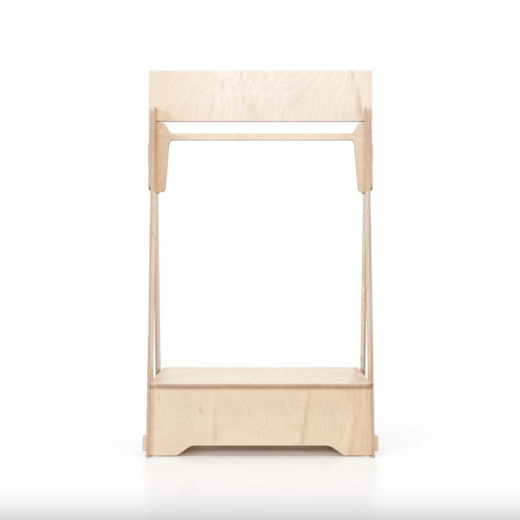 Load image into Gallery viewer, Velo 800 Apparel - Custom Wood Designs