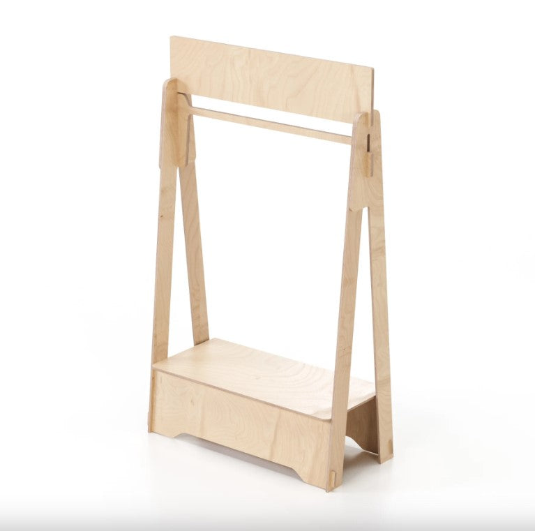 Load image into Gallery viewer, Velo 800 Apparel - Custom Wood Designs