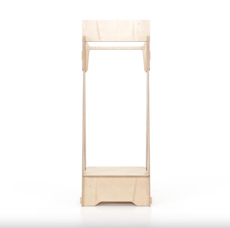 Load image into Gallery viewer, Velo Apparel - Custom Wood Designs