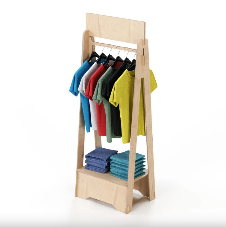 Load image into Gallery viewer, Velo Apparel - Custom Wood Designs