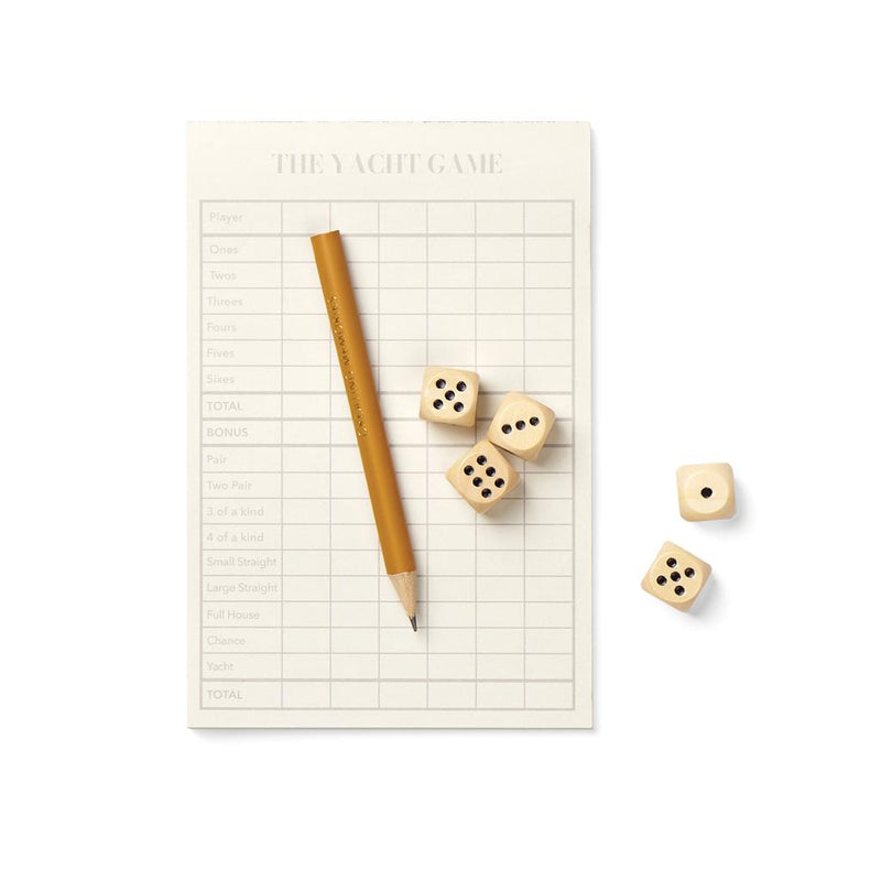 Load image into Gallery viewer, Coffee Table game collection pack of 25 Custom Wood Designs __label: Multibuy customwooddesignswoodengames