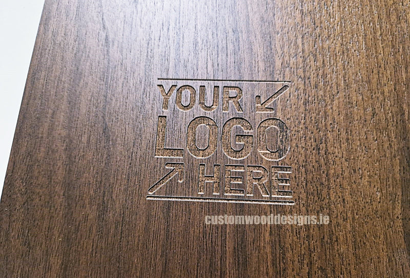 Load image into Gallery viewer, 20 x Tablet Menu 32x22cm Securit __label: Multibuy default-title-20-x-tablet-menu-32x22cm-52262301892951