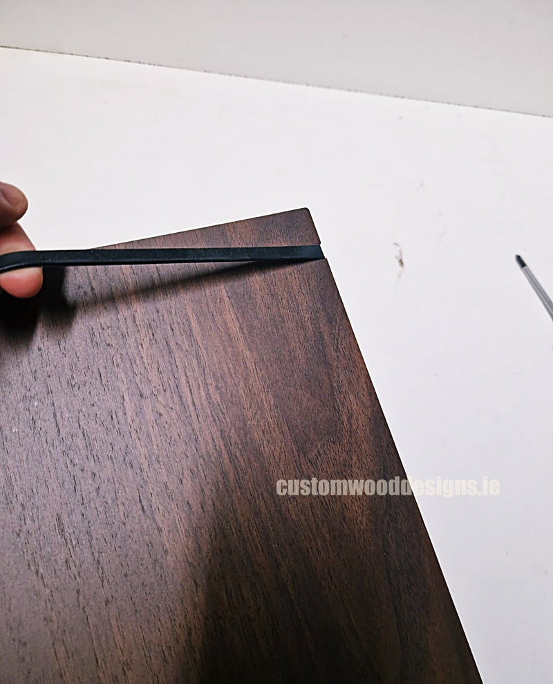 Load image into Gallery viewer, 20 x Tablet Menu 32x22cm Securit __label: Multibuy default-title-20-x-tablet-menu-32x22cm-53612726223191