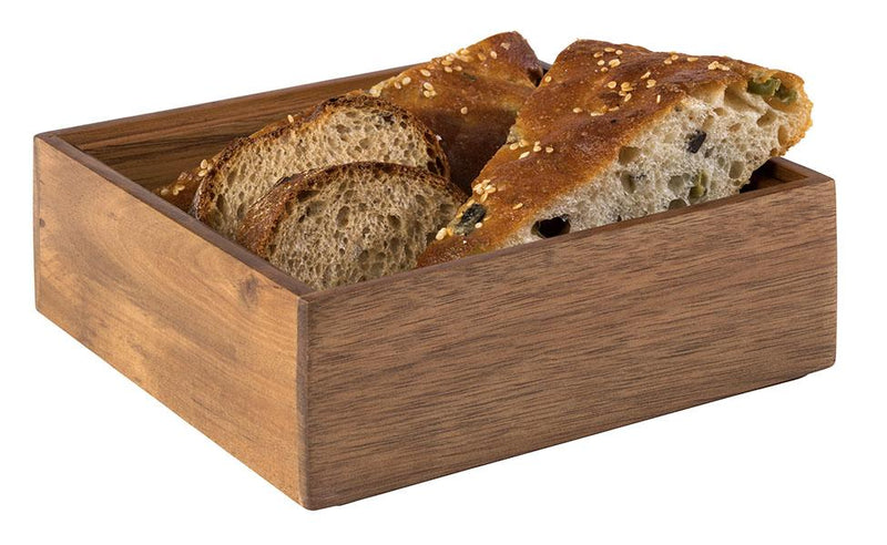 Load image into Gallery viewer, Caddy 15x15cm pack of 25 Custom Wood Designs __label: Multibuy default-title-caddy-15x15cm-pack-of-25-53612887540055