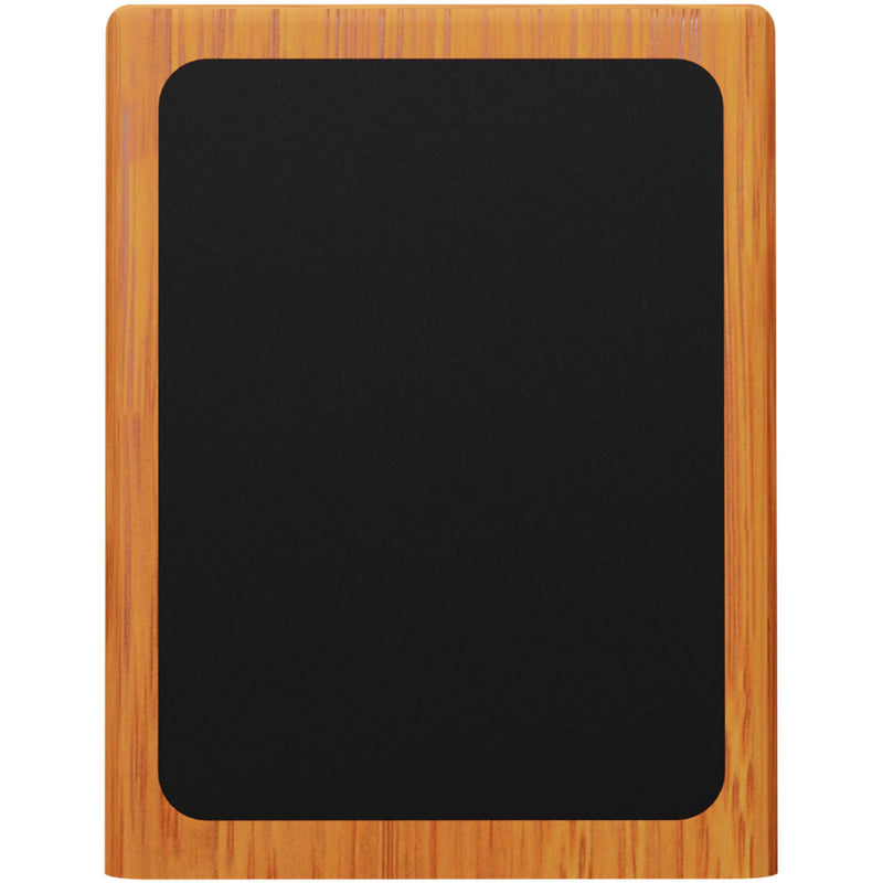 Load image into Gallery viewer, Light up pencil holder pack of 25 Custom Wood Designs __label: Multibuy __label: Upload Logo default-title-light-up-pencil-holder-pack-of-25-53612871319895