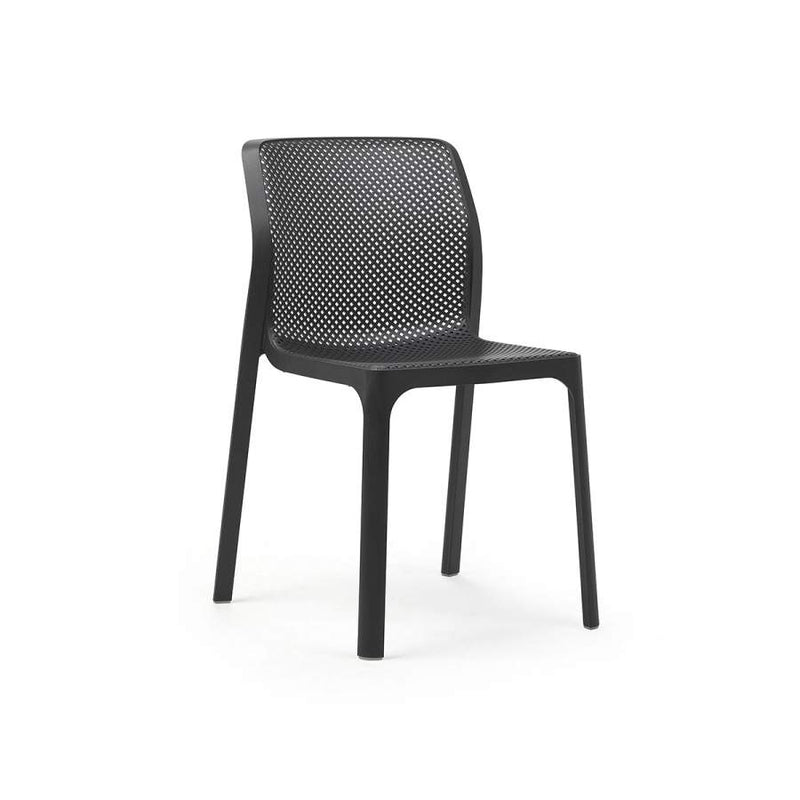 Load image into Gallery viewer, Nardi Bit Chair Nardi default-title-nardi-bit-chair-53613077004631