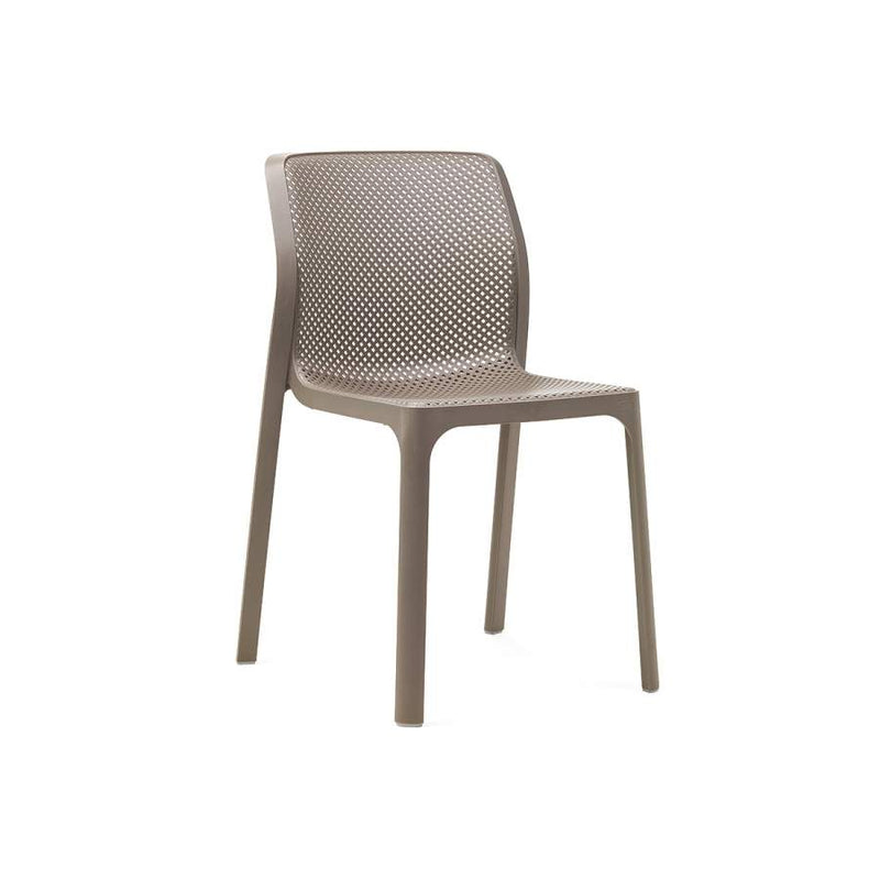 Load image into Gallery viewer, Nardi Bit Chair Nardi default-title-nardi-bit-chair-53613077791063