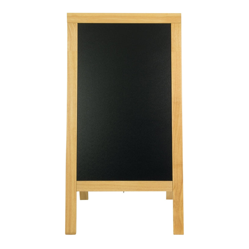 Load image into Gallery viewer, Pavement Board Beech - Large 139x71.5x66cm Custom Wood Designs default-title-pavement-board-beech-large-139x71-5x66cm-53612338643287