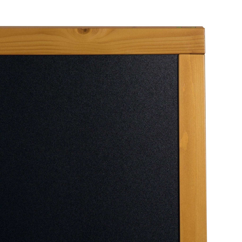 Load image into Gallery viewer, Pavement Board Teak Large 125x69x68.5cm Custom Wood Designs default-title-pavement-board-teak-large-125x69x68-5cm-53612349096279