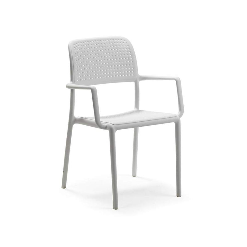 Load image into Gallery viewer, Nardi Bora Chair outdoor furniture Custom Wood Designs Outdoor outdoor-furniture-default-title-nardi-bora-chair-53613029294423