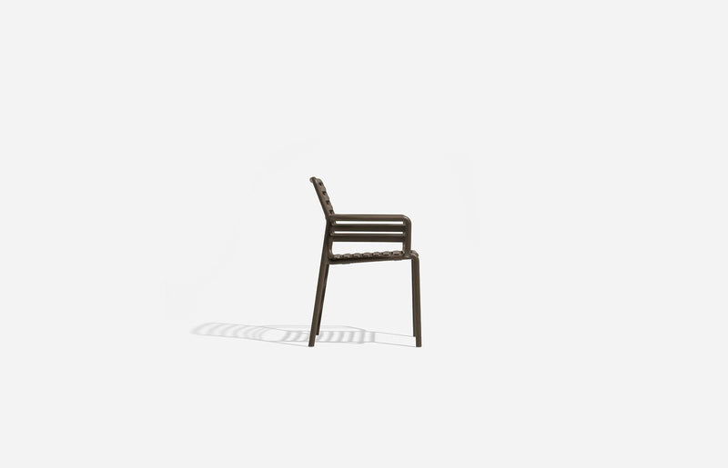 Load image into Gallery viewer, Nardi Doga Armchair outdoor furniture Custom Wood Designs Outdoor outdoor-furniture-default-title-nardi-doga-armchair-51468690653527