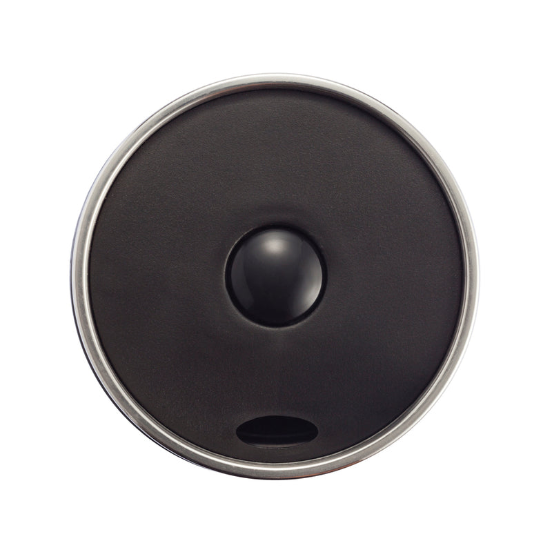 Load image into Gallery viewer, Leak proof tumbler - Custom Wood Designs