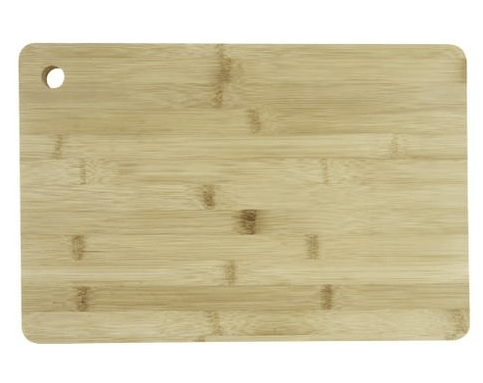 Load image into Gallery viewer, Bamboo Wooden cutting board 39.6x26.5cm pack of 25 Custom Wood Designs __label: Multibuy __label: Upload Logo unbranded-bamboo-wooden-cutting-board-39-6x26-5cm-pack-of-25-53612291588439