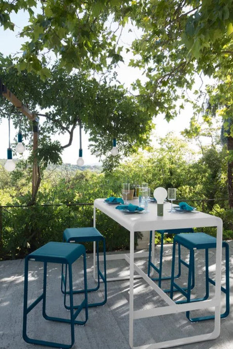 Top 10 Stylish Bar Stools for 2026: Modern Trends