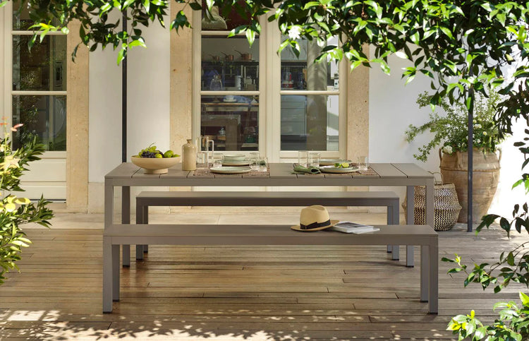 Sustainable Hospitality Design: Custom Wood Designs' Commitment to Eco-Friendly Furniture